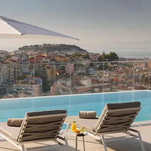 Epic Sana Marquês Lisboa